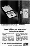 Elgin 1955 5.jpg